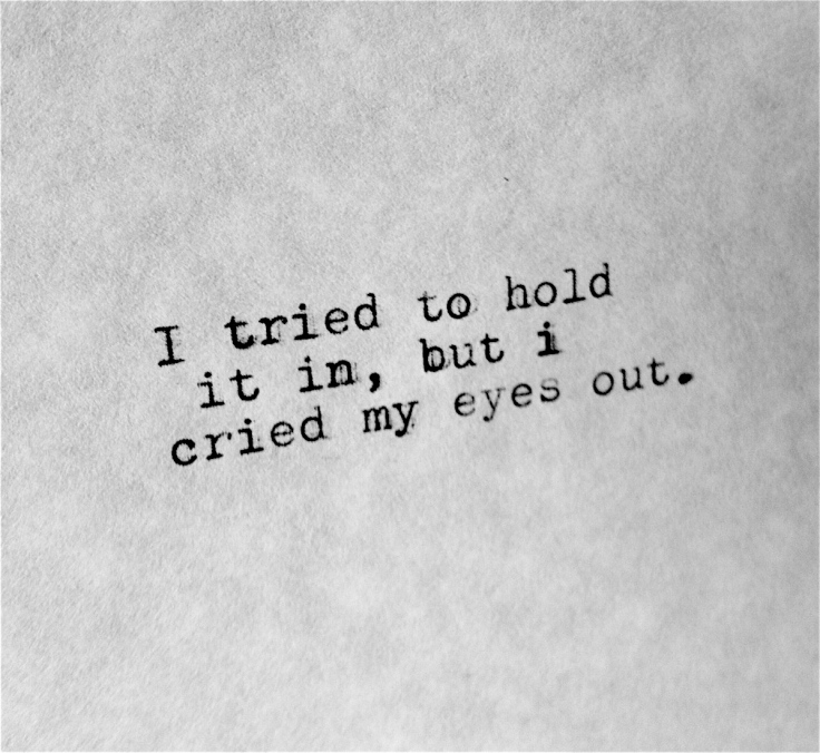 crying-quote2